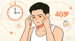 堆集了复杂的国际用户根本