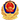丰硕水西林古街文化
